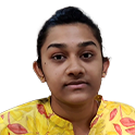 Dr. Shivani Manikshetti